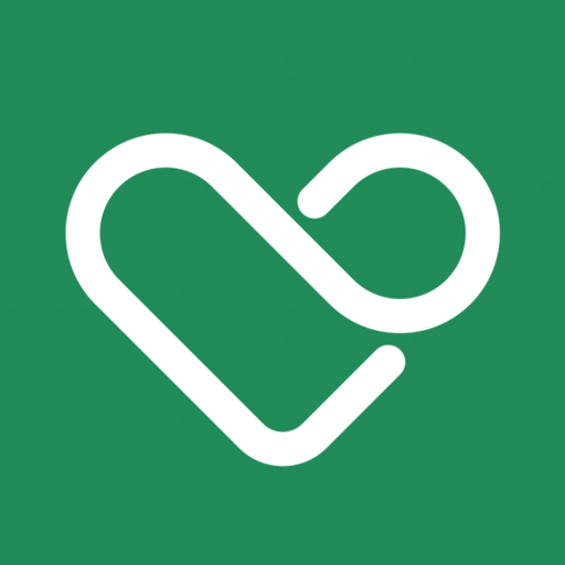 Bantuibu logo