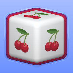 Fruit Match