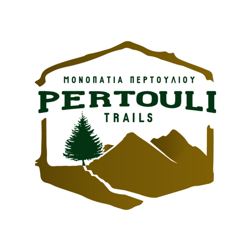 Pertouli Trails Download on Windows