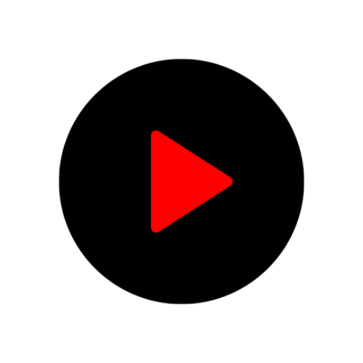 Enlace url PlayTube logo