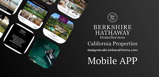 BHHS California Design Studio