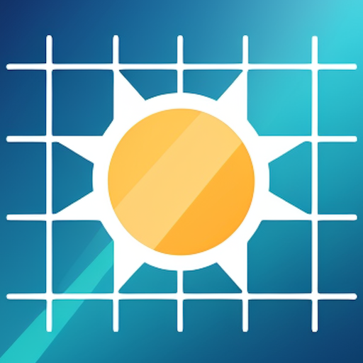 Energy Stats logo