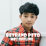 Cover Image of Download Lagu Betrand Peto Bulan Bintang 1.0.1 APK