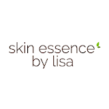 Skin Essence by Lisa icon