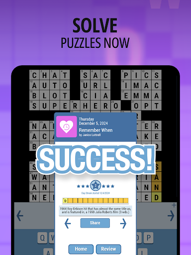 Logo https://play-lh.googleusercontent.com/9AW9ElzKH6dCcr5gtAcm_C3ZgZf9eK-rBP2PgPE4ZoQH01bDBjYC6QF7bKcP-1U4SM-e