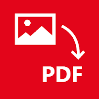 Image to PDF: JPG to PDF Converter