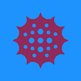 Canberra Pollen Count icon