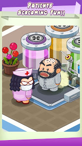 Fun Hospital 2.23.6 for Android (Latest Version) Gallery 1
