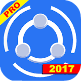 Guide SHAREit 2017 icon