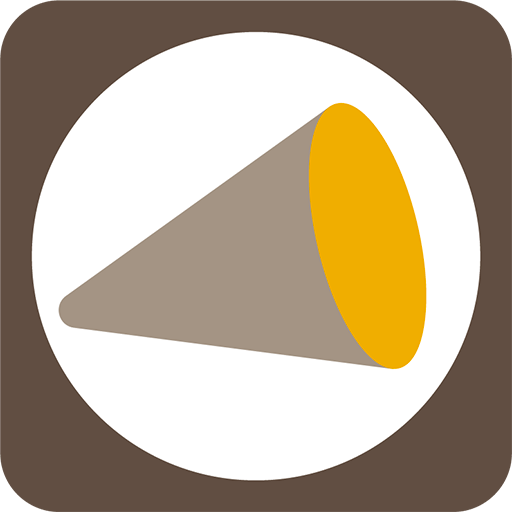 Oyé-Oyé Oye-Oye logo