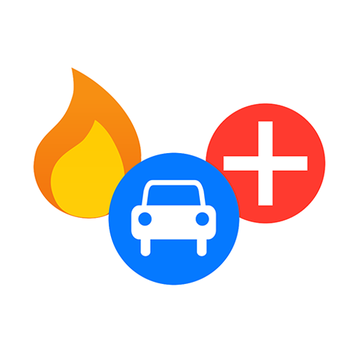 Pinellas County Incidents