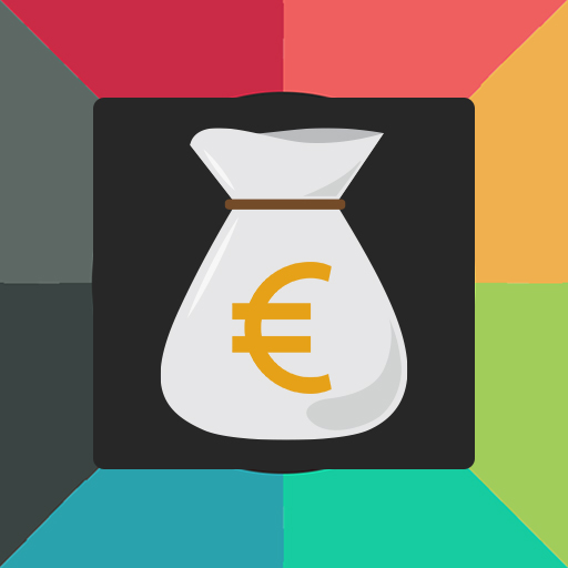 Geldverwalter Auf Windows herunterladen