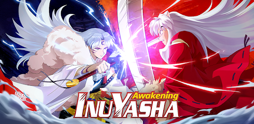 Inuyasha Awakening Ver 11 1 01 Mod Menu Apk One Hit God Mode Platinmods Com Android Ios Mods Mobile Games Apps