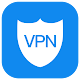 WorldVPN