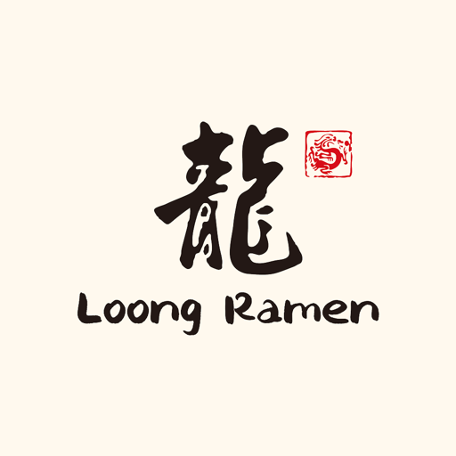 LOONG RAMEN