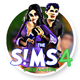 Best The Sims 4 Free Play Tips icon
