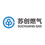 Top 20 Finance Apps Like Suchuang Gas IR - Best Alternatives