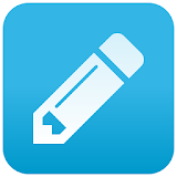 Miary  -  Private Diary (unsupported) icon