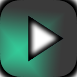 MP3 Player 2017 icon