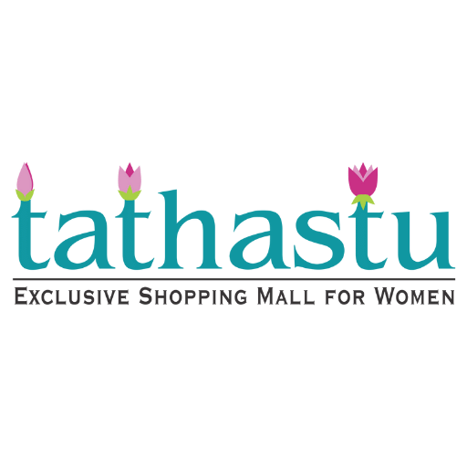 TATHASTU logo