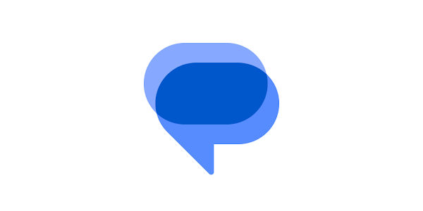 Google Messages - Apps on Google Play