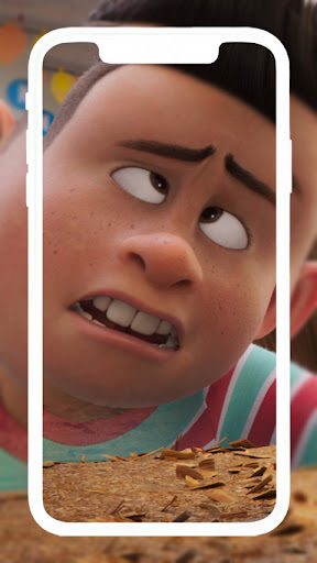 Leo 4K Live Wallpapers