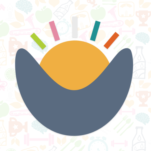 HUSK logo