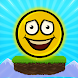 bounce ball adventure - Androidアプリ