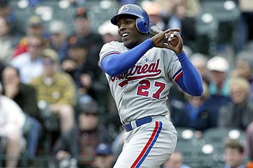 Baseball Wallpapers HD