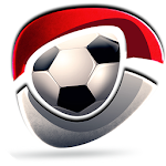 Cover Image of Download Diretta Goal Livescore - Direttagoal.it 4.0.4 APK