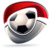 Diretta Goal Livescore - Direttagoal.it icon