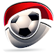 Diretta Goal Livescore - Diret - Androidアプリ