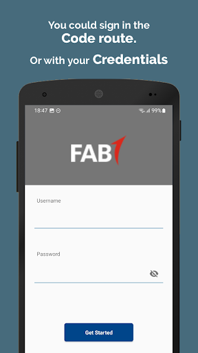 FAB Transformation Skills Screen 3