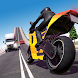 Ramp Bike Games: GT Bike Stunt - Androidアプリ
