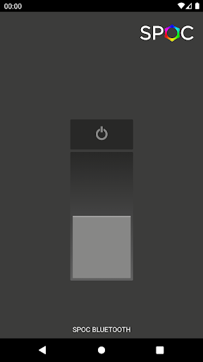 SPOC.CC Screen 2
