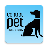 Central Pet icon