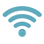 Cover Image of Скачать Бесплатное подключение к Wi-Fi 8.4 APK
