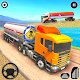 Truck Transport: Driving Games विंडोज़ पर डाउनलोड करें