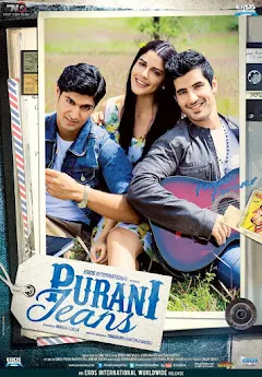Purani jeans full movie download clearance