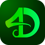 Cover Image of Download Aceh4D App 2.1.3 APK