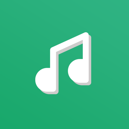 All OLD Sony ERICSSON Ringtone - AppWisp.com