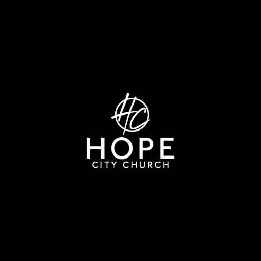 Hope City Church Kingman  Icon