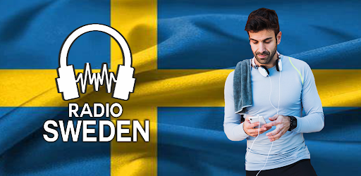 radio sverige fm - Radio Sweden , Star FM online on Windows PC Download  Free  