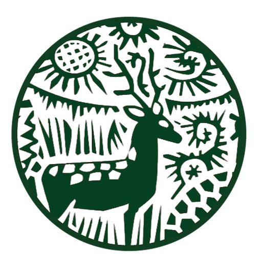 약선 설계(RECIPE) logo
