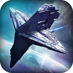 Infinite Galaxy Mod Apk