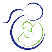Materno Infantil - MSP