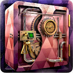 Cover Image of 下载 100 Secret Doors:Escape puzzle 1.1 APK