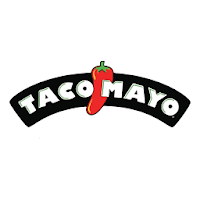 Taco Mayo