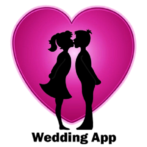 Sri Lankan Wedding Directory logo
