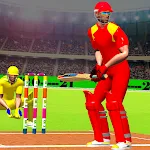 Cover Image of Download World Cup Cricket Champions 3D  APK
